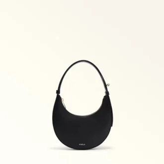 Borsa Furla Delizia Mini Borsa Furla Delizia Mini
