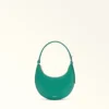 Borsa Furla Delizia Mini