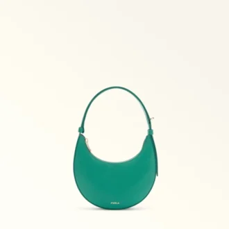 Borsa Furla Delizia Mini Borsa Furla Delizia Mini