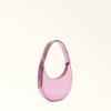 Borsa Furla Delizia Mini Borsa Furla Delizia Mini