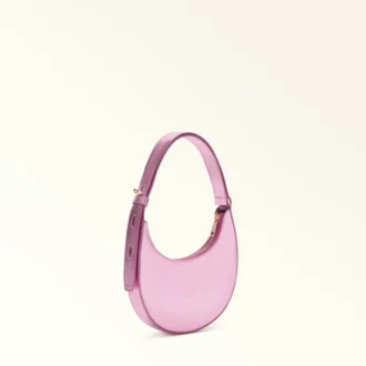 Borsa Furla Delizia Mini Borsa Furla Delizia Mini