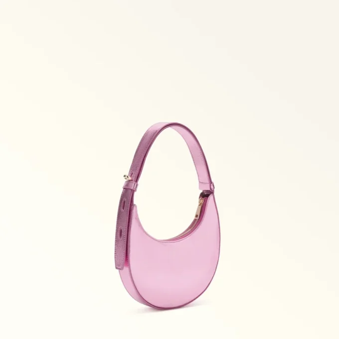 Borsa Furla Delizia Mini Borsa Furla Delizia Mini