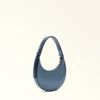 Borsa Furla Delizia Mini
