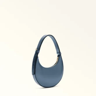 Borsa Furla Delizia Mini