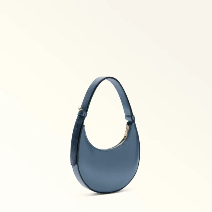 Borsa Furla Delizia Mini