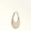 Borsa Furla Delizia Mini