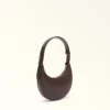 Borsa Furla Delizia Mini