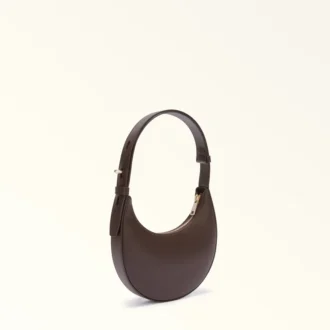 Borsa Furla Delizia Mini Borsa Furla Delizia Mini