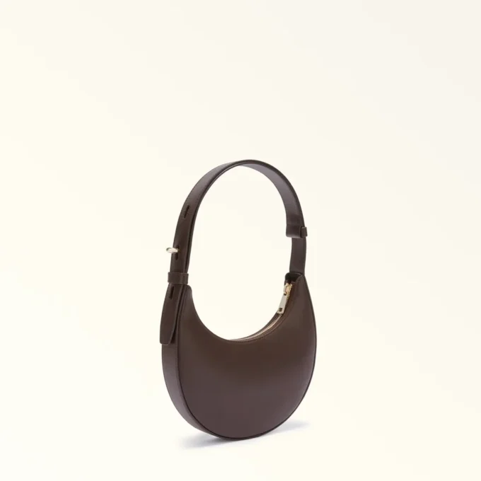 Borsa Furla Delizia Mini