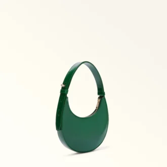 Borsa Furla Delizia Mini Borsa Furla Delizia Mini