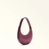 Borsa Furla Delizia Mini