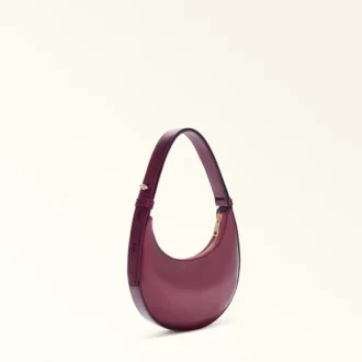 Borsa Furla Delizia Mini Borsa Furla Delizia Mini