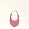 Borsa Furla Delizia Mini