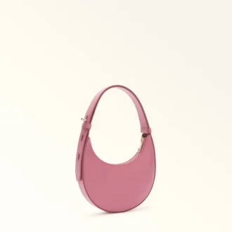 Borsa Furla Delizia Mini Borsa Furla Delizia Mini