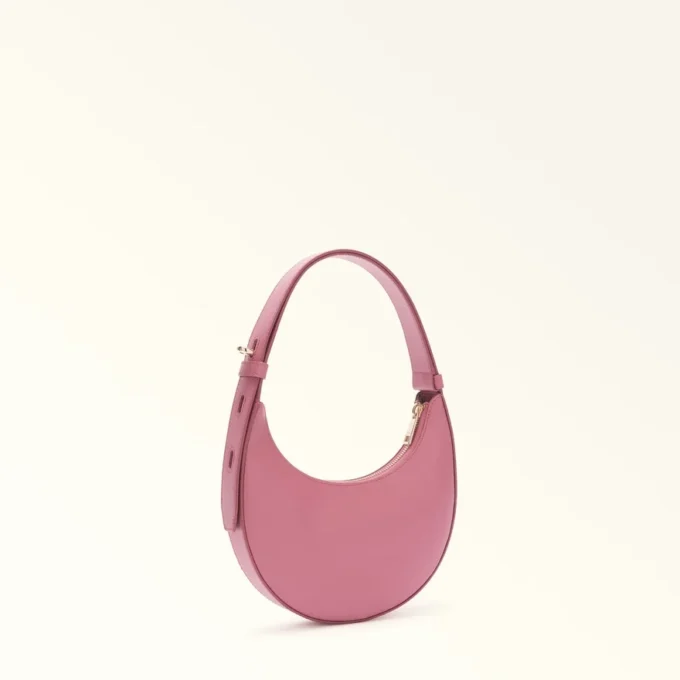 Borsa Furla Delizia Mini