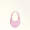 Borsa Furla Delizia Mini