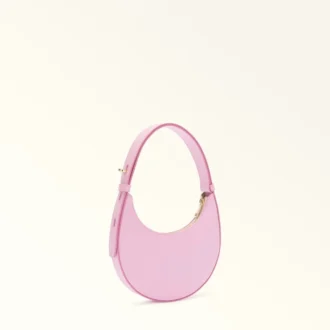 Borsa Furla Delizia Mini Borsa Furla Delizia Mini
