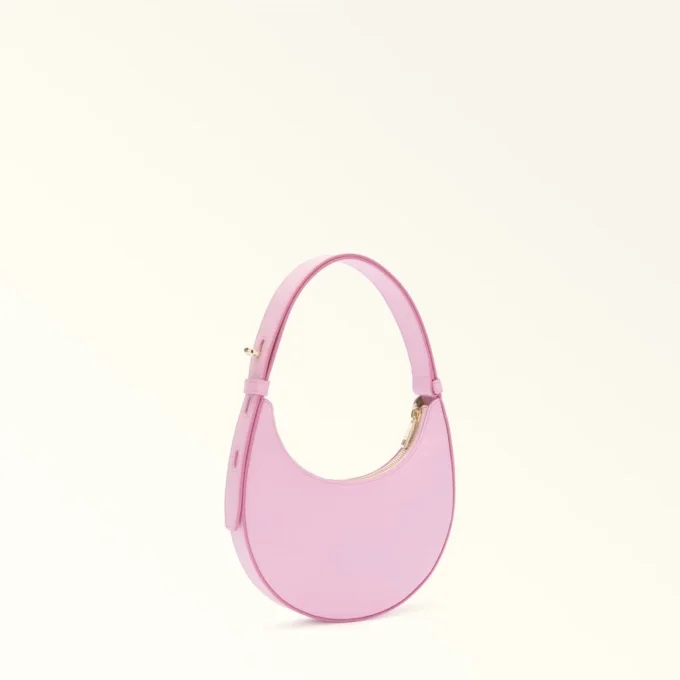Borsa Furla Delizia Mini