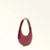Borsa Furla Delizia Mini