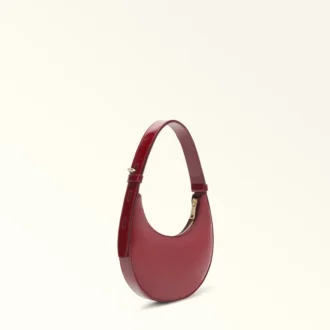 Borsa Furla Delizia Mini