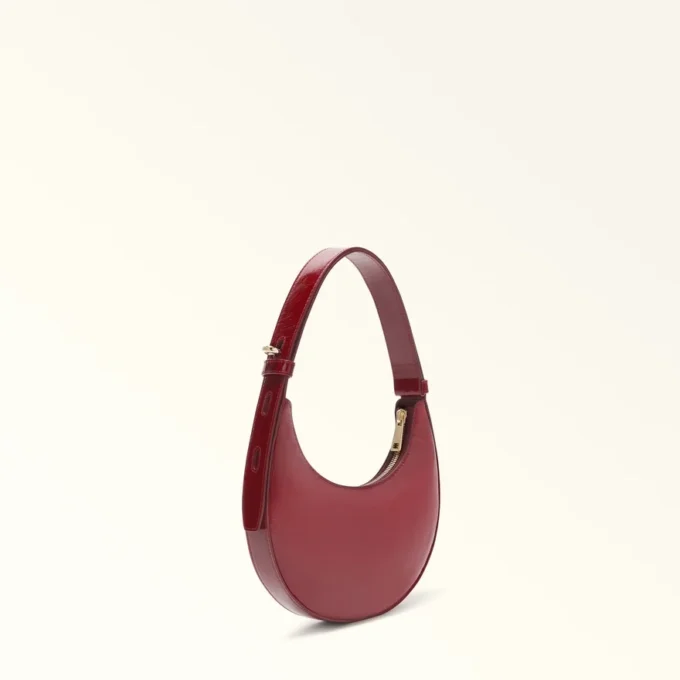 Borsa Furla Delizia Mini