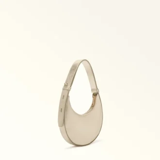 Borsa Furla Delizia Mini Borsa Furla Delizia Mini