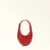 Borsa Furla Delizia Mini