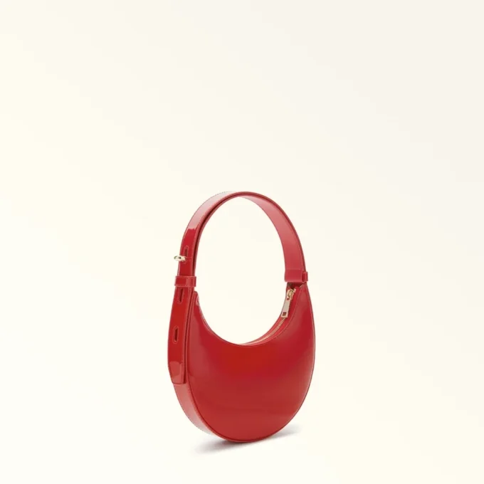Borsa Furla Delizia Mini