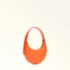 Borsa Furla Delizia Mini