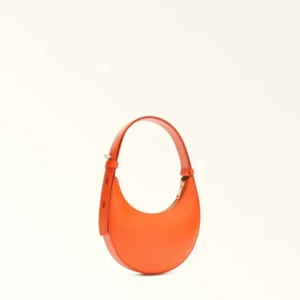 Borsa Furla Delizia Mini