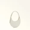 Borsa Furla Delizia Mini