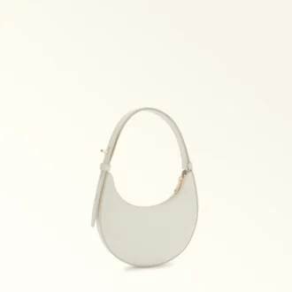 Borsa Furla Delizia Mini
