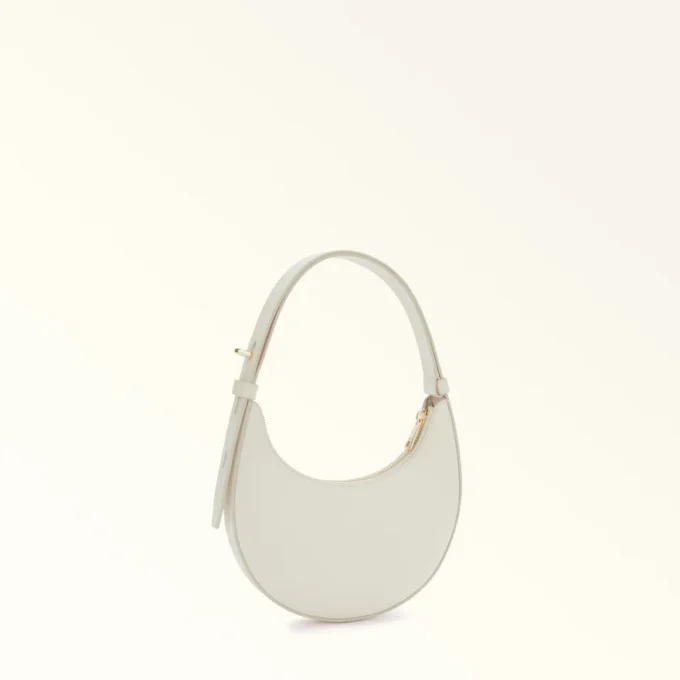 Borsa Furla Delizia Mini
