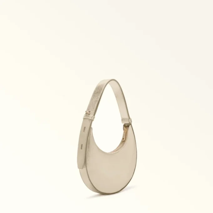 Borsa Furla Delizia Mini