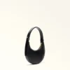 Borsa Furla Delizia Mini Borsa Furla Delizia Mini