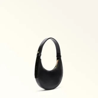 Borsa Furla Delizia Mini Borsa Furla Delizia Mini