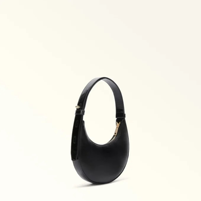 Borsa Furla Delizia Mini Borsa Furla Delizia Mini