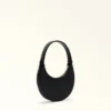 Borsa Furla Delizia Mini
