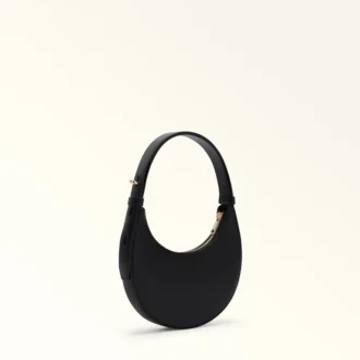 Borsa Furla Delizia Mini Borsa Furla Delizia Mini