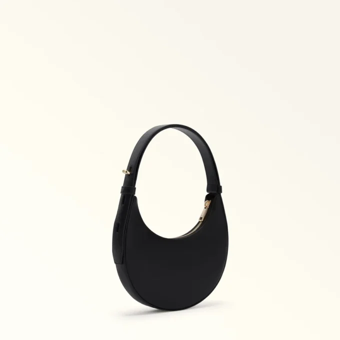 Borsa Furla Delizia Mini