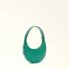 Borsa Furla Delizia Mini