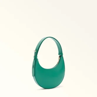 Borsa Furla Delizia Mini Borsa Furla Delizia Mini
