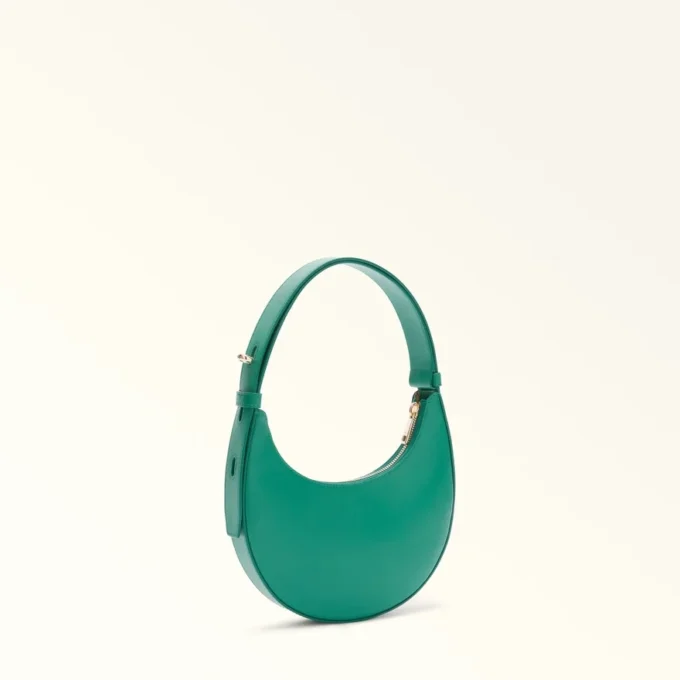 Borsa Furla Delizia Mini