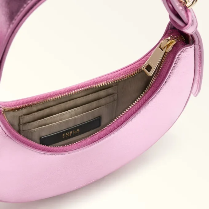 Borsa Furla Delizia Mini Borsa Furla Delizia Mini