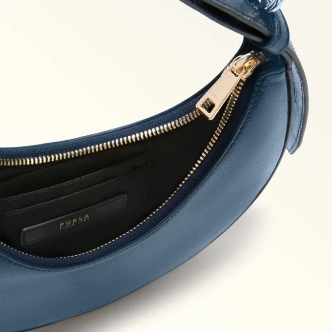 Borsa Furla Delizia Mini