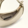 Borsa Furla Delizia Mini