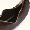 Borsa Furla Delizia Mini