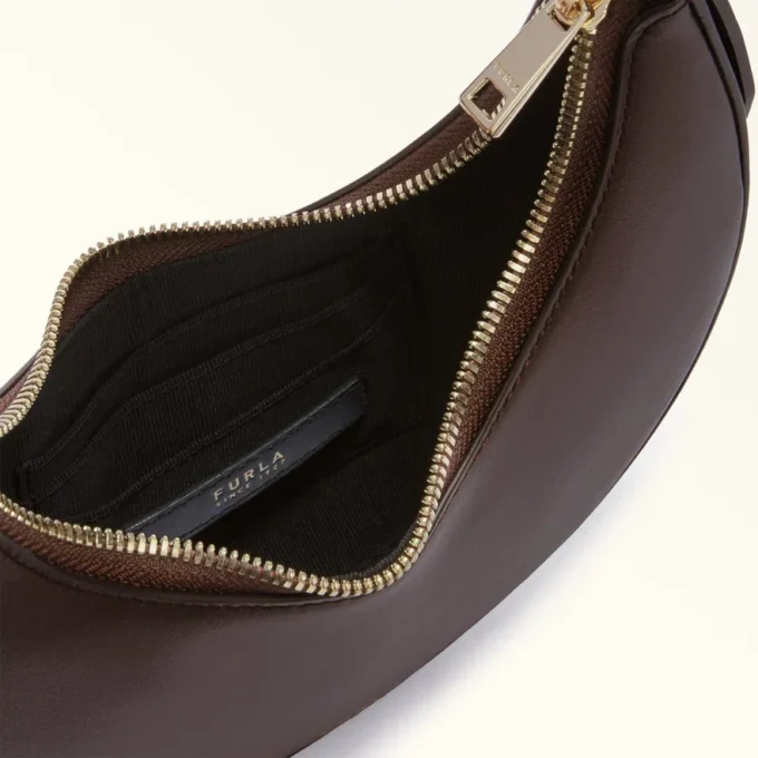 Borsa Furla Delizia Mini