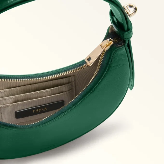 Borsa Furla Delizia Mini
