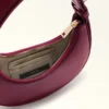 Borsa Furla Delizia Mini